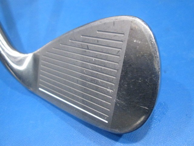 GK鈴鹿☆ 中古332 【レフテ?！骏昆螗恁氓祝ē攻辚渐螅铳讥伐?020 Navy★MP1100★R★22度★5I★左★