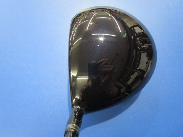 GK三好◆ 900 マルマン マジェスティRoyal SP◆MAJESTY LV520◆46.75インチ◆R2◆11.5度◆ロイヤル◆