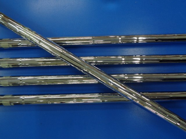 GK豊田▼ 577 ダンロップ（スリクソン）★スリクソンZ765★NSPRO980GH D.S.T. 5本セット★R★25度★５－９★アイアン★