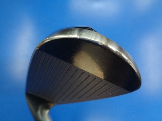 GK豊田▼ 577 ダンロップ（スリクソン）★スリクソンZ765★NSPRO980GH D.S.T. 5本セット★R★25度★５－９★アイアン★