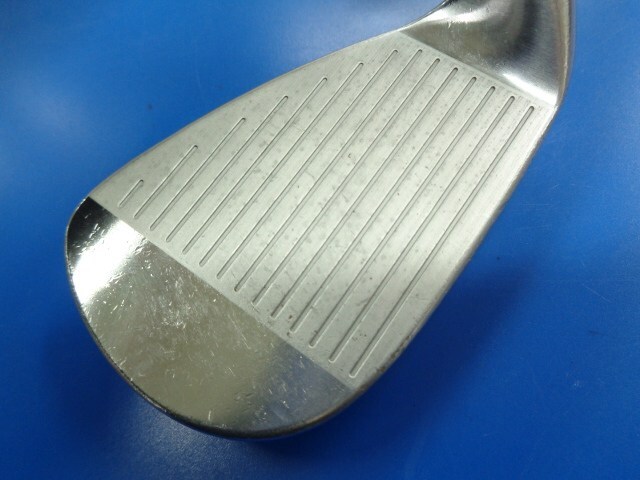 GK豊田▼ 577 ダンロップ（スリクソン）★スリクソンZ765★NSPRO980GH D.S.T. 5本セット★R★25度★５－９★アイアン★