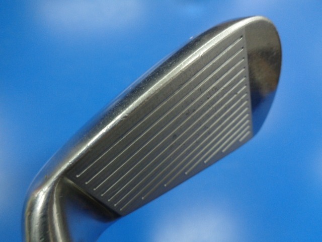 GK豊田▼ 577 ダンロップ（スリクソン）★スリクソンZ765★NSPRO980GH D.S.T. 5本セット★R★25度★５－９★アイアン★