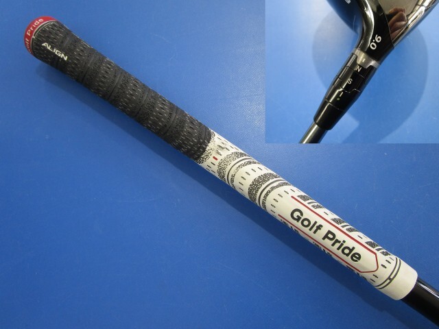 GK三好◆ 284 キャロウェイ EPIC FLASH SUB ZERO◆Diamana DF70◆TX◆9度◆エピック フラッシュ◆サブゼロ◆ディアマナ◆