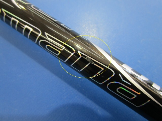 GK三好◆ 284 キャロウェイ EPIC FLASH SUB ZERO◆Diamana DF70◆TX◆9度◆エピック フラッシュ◆サブゼロ◆ディアマナ◆