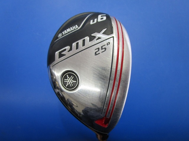 GK три .* 086 Yamaha RMX UT 2019*TMX-420U*R*25 раз *U6* remix *. сделка * GK три .* 086 Yamaha RMX UT 2019*TMX-420U*R*25 раз *U6* remix *. сделка *