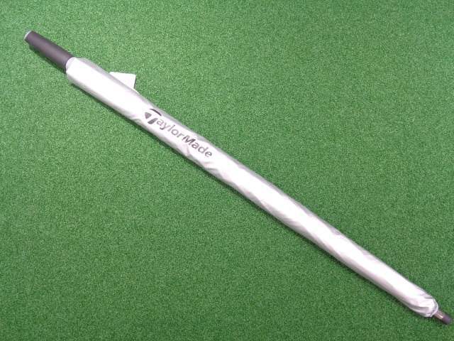 GK栄三越■ 196 テーラーメイド◆TM25SS◆TK132◆シルバー◆N3845901◆サンブレラ60◆日傘◆サンブレラ◆人気◆おすすめ
