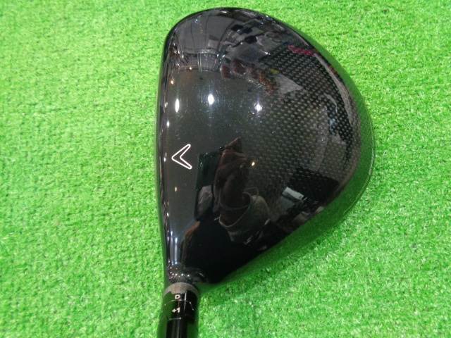 GK石川橋●307 キャロウェイ◆EPIC MAX LS◆Speeder 661 Evolution IV◆S◆9゜◆エピックマックスLS◆ドライバー◆