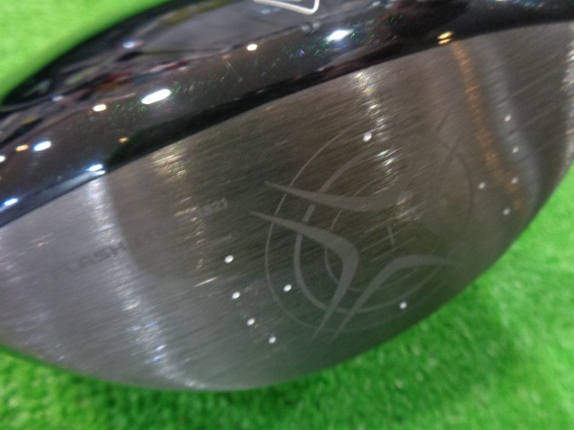 GK石川橋●307 キャロウェイ◆EPIC MAX LS◆Speeder 661 Evolution IV◆S◆9゜◆エピックマックスLS◆ドライバー◆