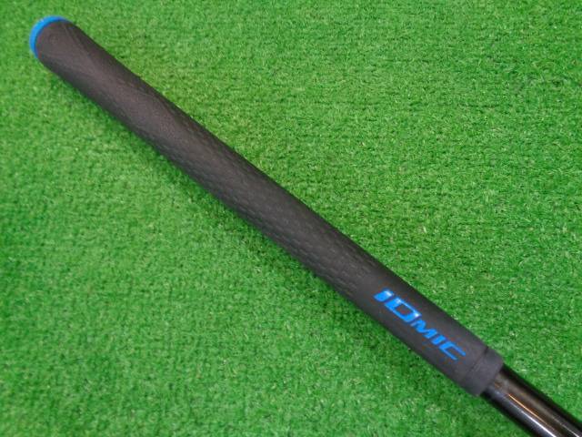 GK石川橋●307 キャロウェイ◆EPIC MAX LS◆Speeder 661 Evolution IV◆S◆9゜◆エピックマックスLS◆ドライバー◆