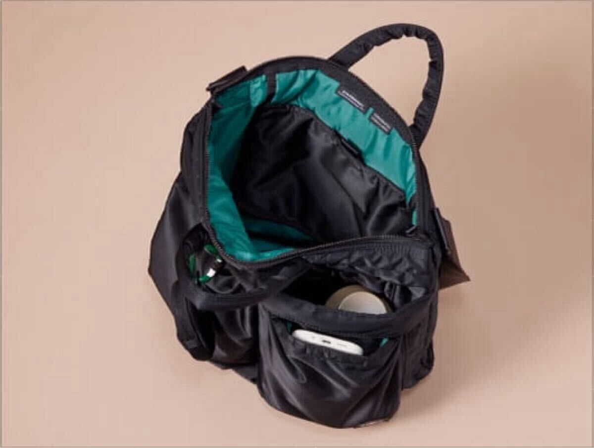 新品未開封 PORTER+STARBUCKS コーヒービーンシェイプヘルメット 新品未開封 PORTER+STARBUCKS コーヒービーンシェイプヘルメット