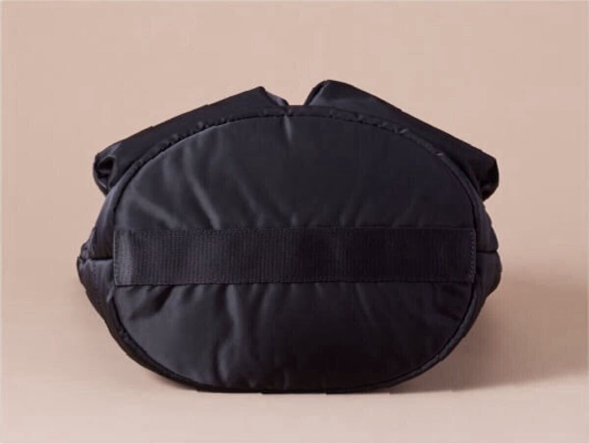 新品未開封 PORTER+STARBUCKS コーヒービーンシェイプヘルメット 新品未開封 PORTER+STARBUCKS コーヒービーンシェイプヘルメット