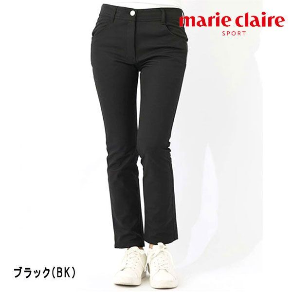豊富な商品から 新品】MU SPORTS エムユースポーツ ストレッチパンツ イエロー系 11号~