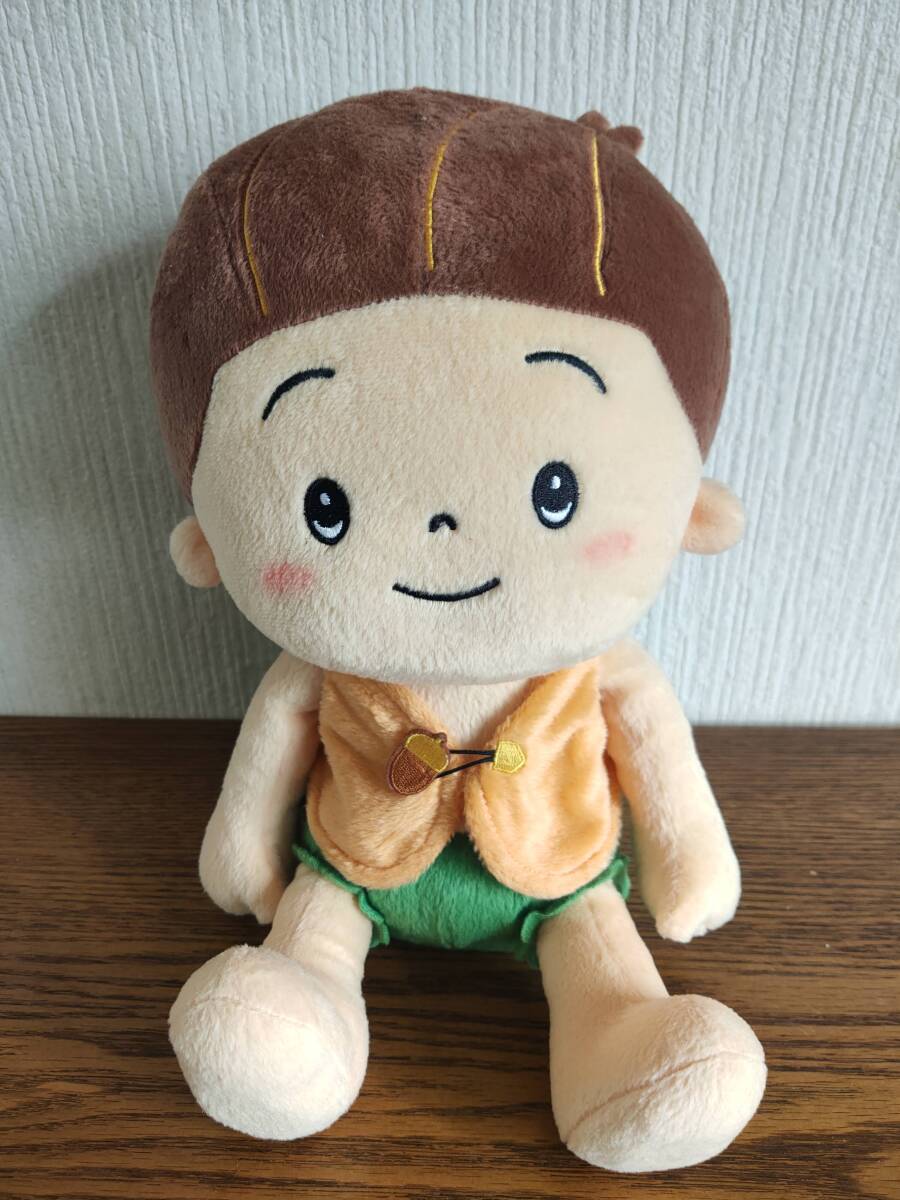 Yahoo!オークション - おしゃべりロボットうなずきかぼちゃん