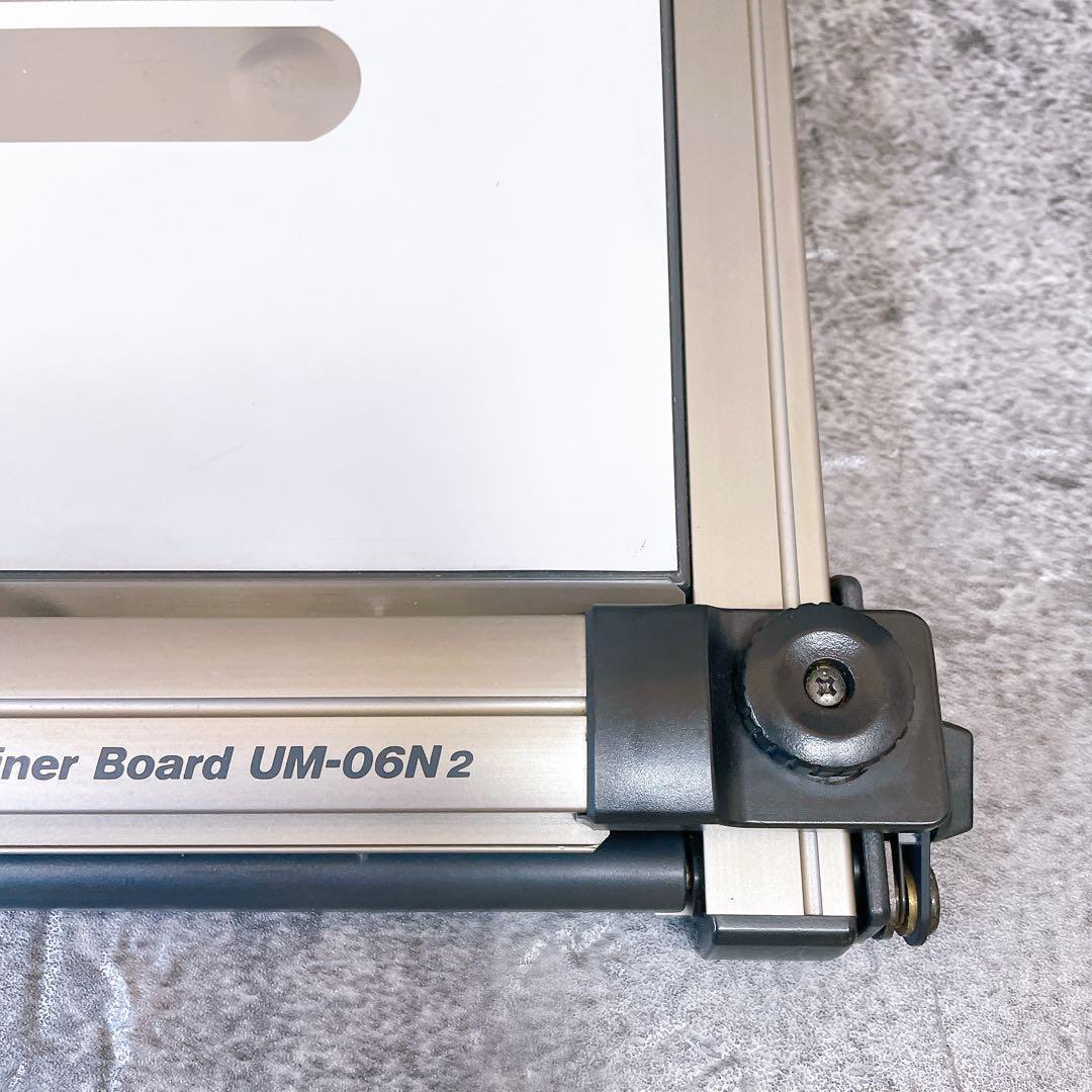 MUTOH Liner Bord UM-06N2 ライナーボード 製図板 - その他 MUTOH Liner Bord UM-06N2 ライナーボード 製図板 - その他