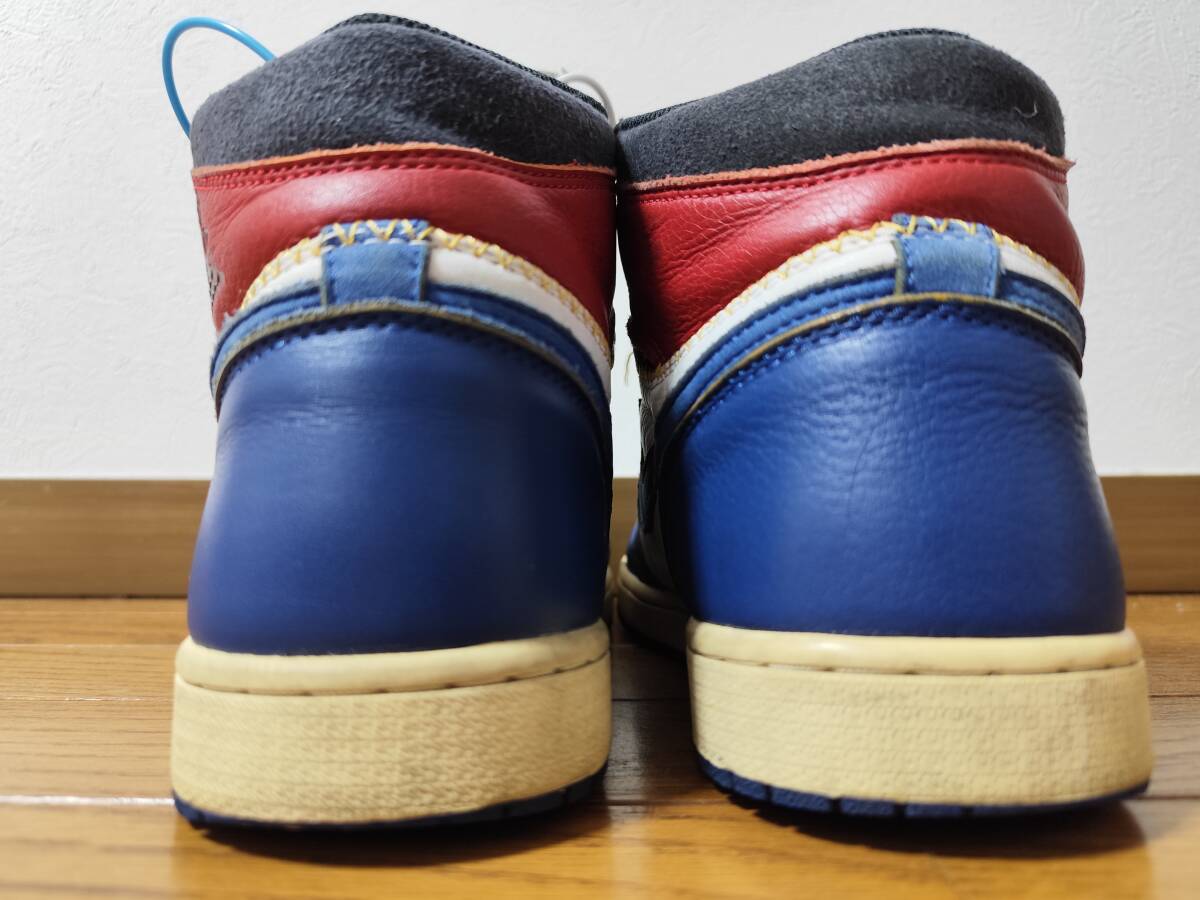 item_image_9