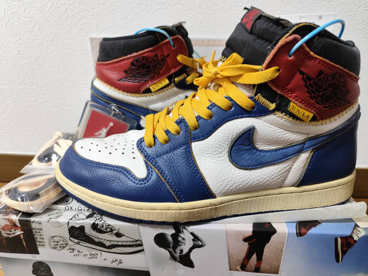 item_image_1