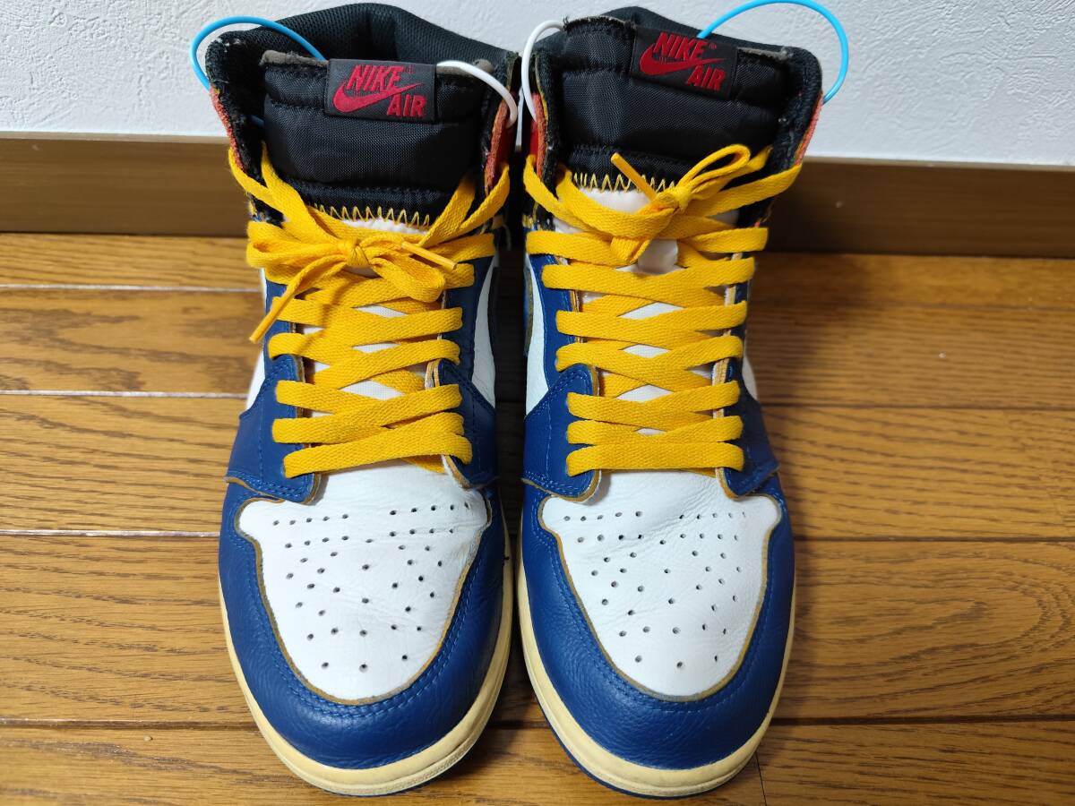 item_image_8