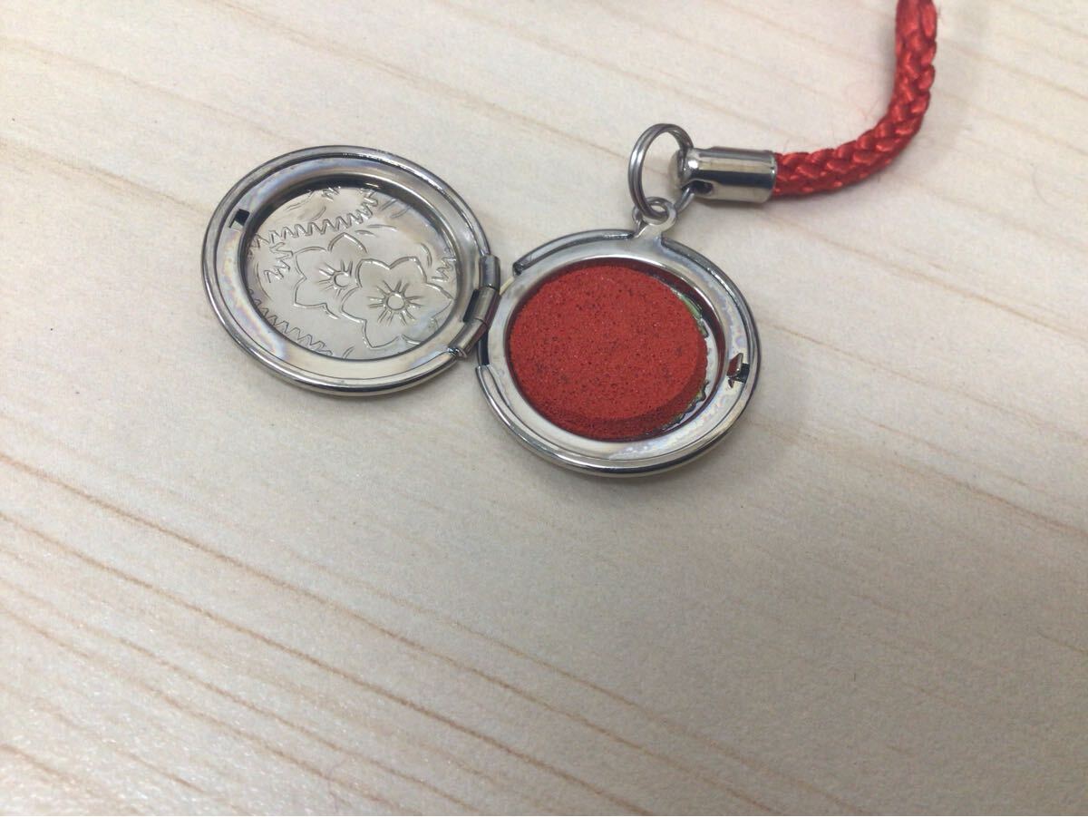 item_image_8