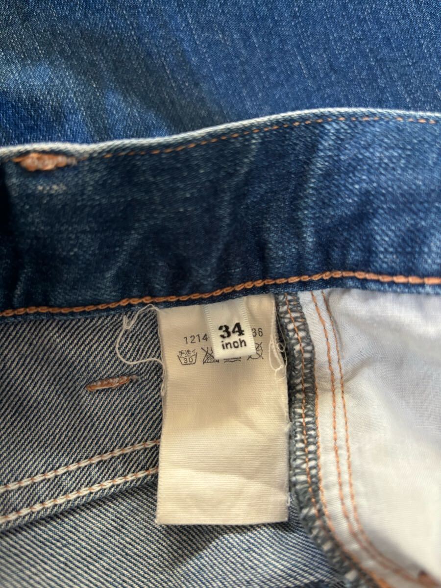 item_image_6