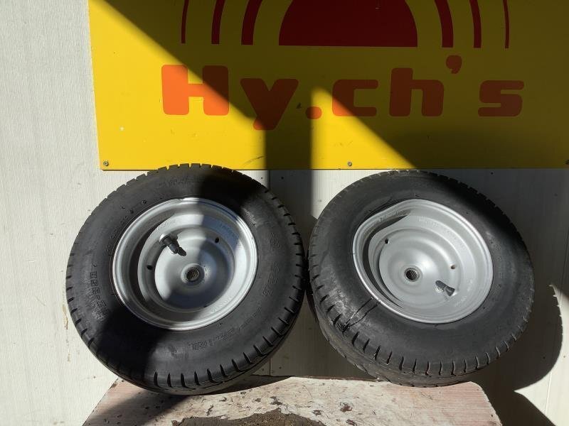 ジャイロ キャノピー 166 TA03 リアホイール 必見 (160) H11-1334 SS_画像2