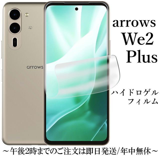 item_image_1