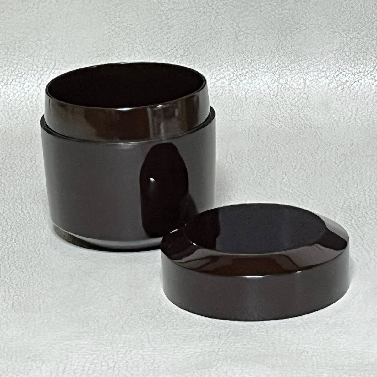 中村宗哲 棗 共箱 茶器 茶道具 【k3299】 中村宗哲 棗 共箱 茶器 茶道具 【k3299】
