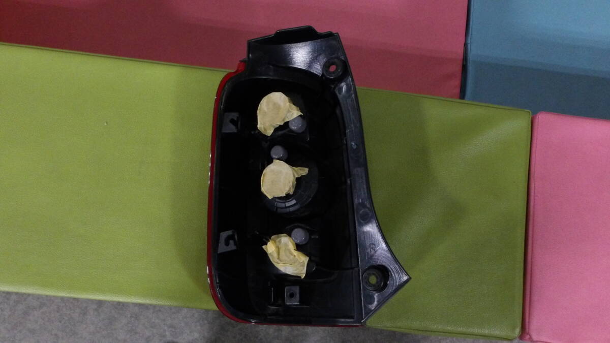 item_image_7