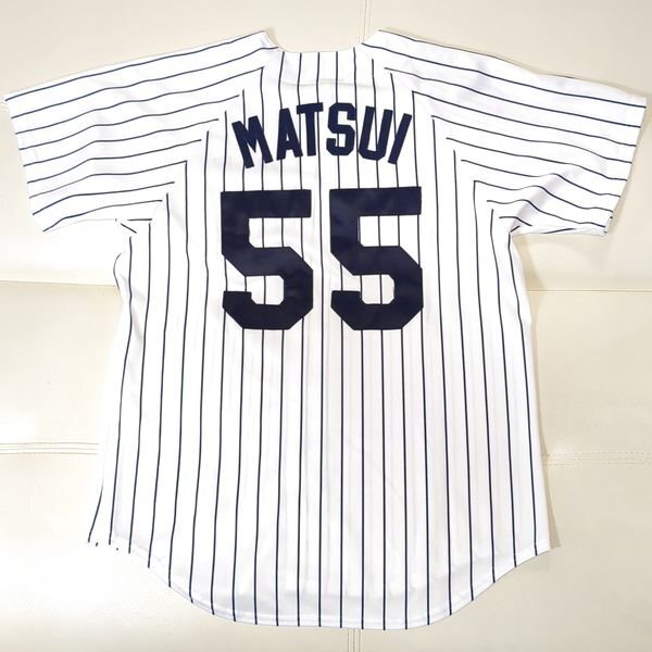 侍JAPAN 阪神タイガース 39 矢野燿大選手 懐かしく 2008年 北京 侍JAPAN 阪神タイガース 39 矢野燿大選手 懐かしく 2008年 北京