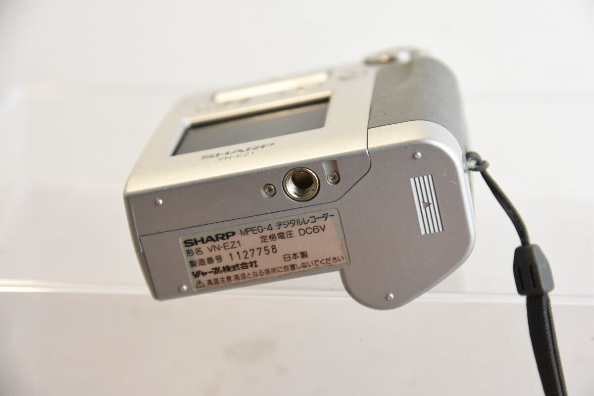 item_image_8