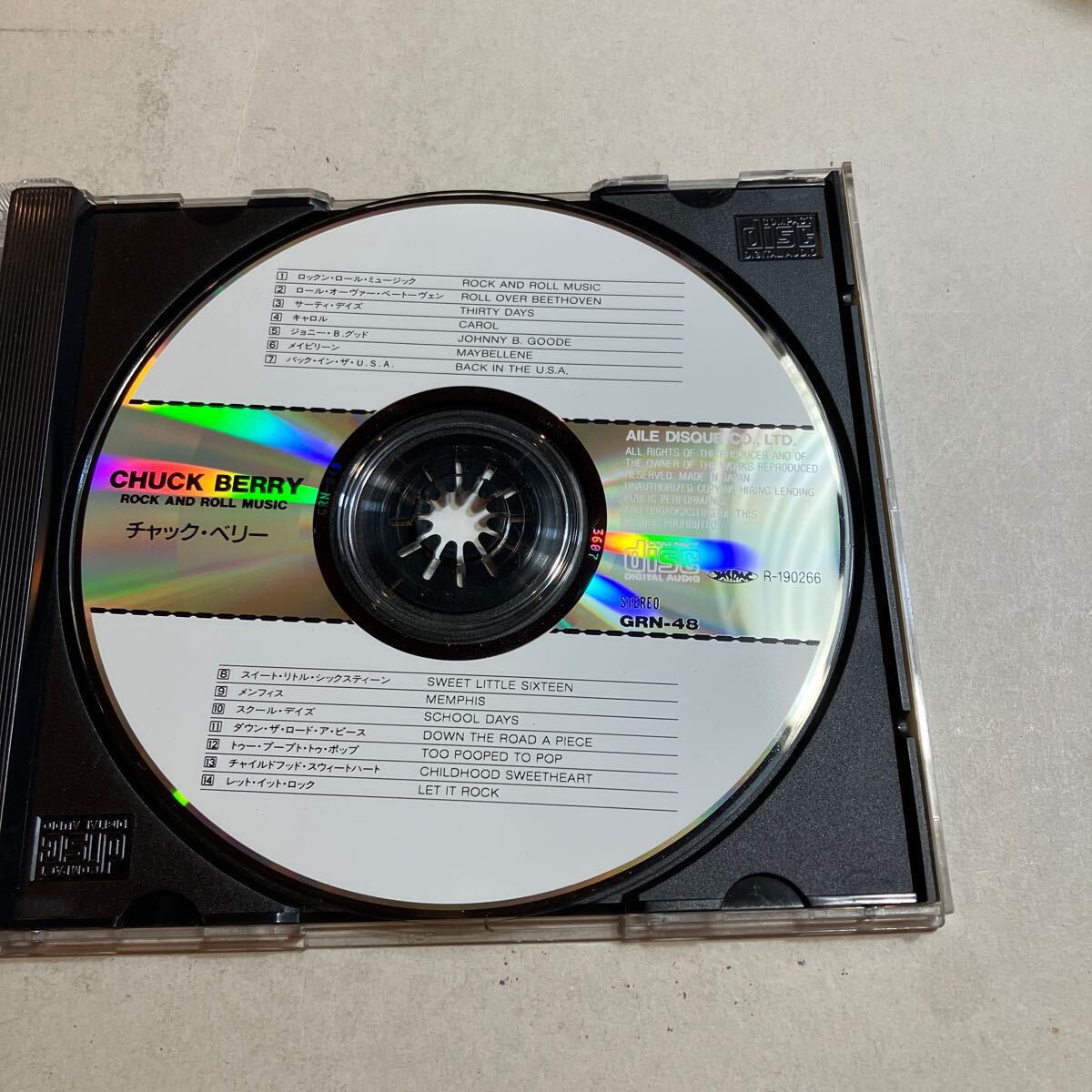 item_image_4