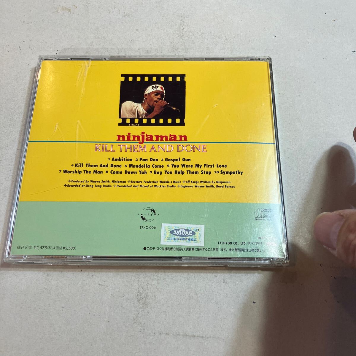 item_image_3