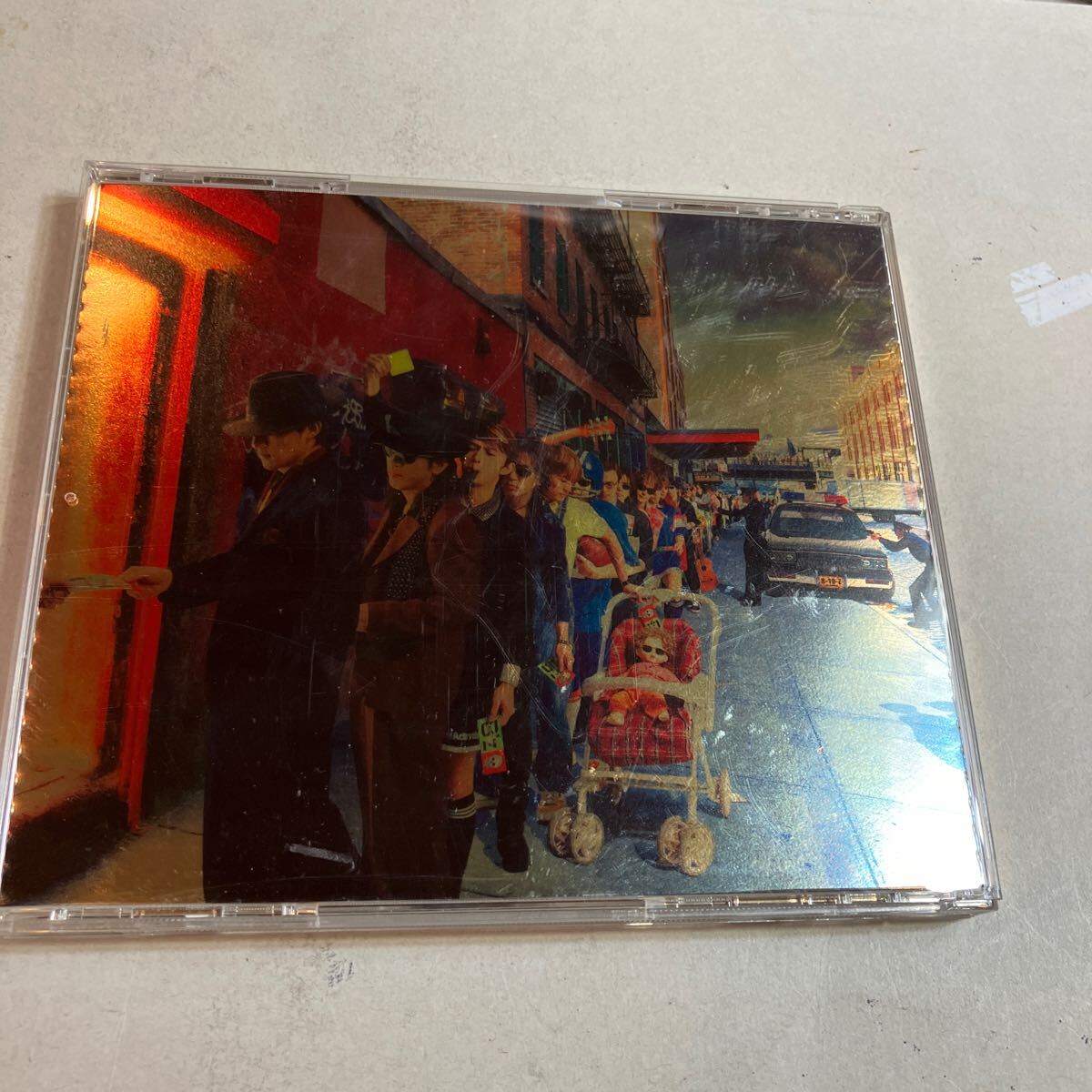 item_image_4