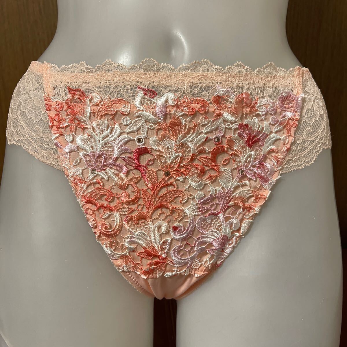 item_image_1