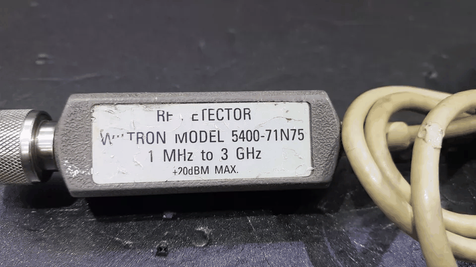 kyanページ 値下げ！REDWING 廃盤9878 茶芯 アイリッシュセッター 8E ブーツ