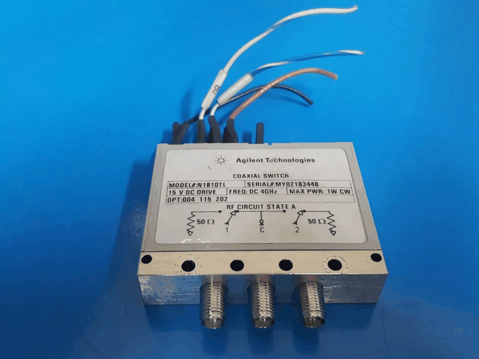 早川國彦 作 短冊水彩画 】「阿寒湖と雄阿寒岳」 額入り 絵画