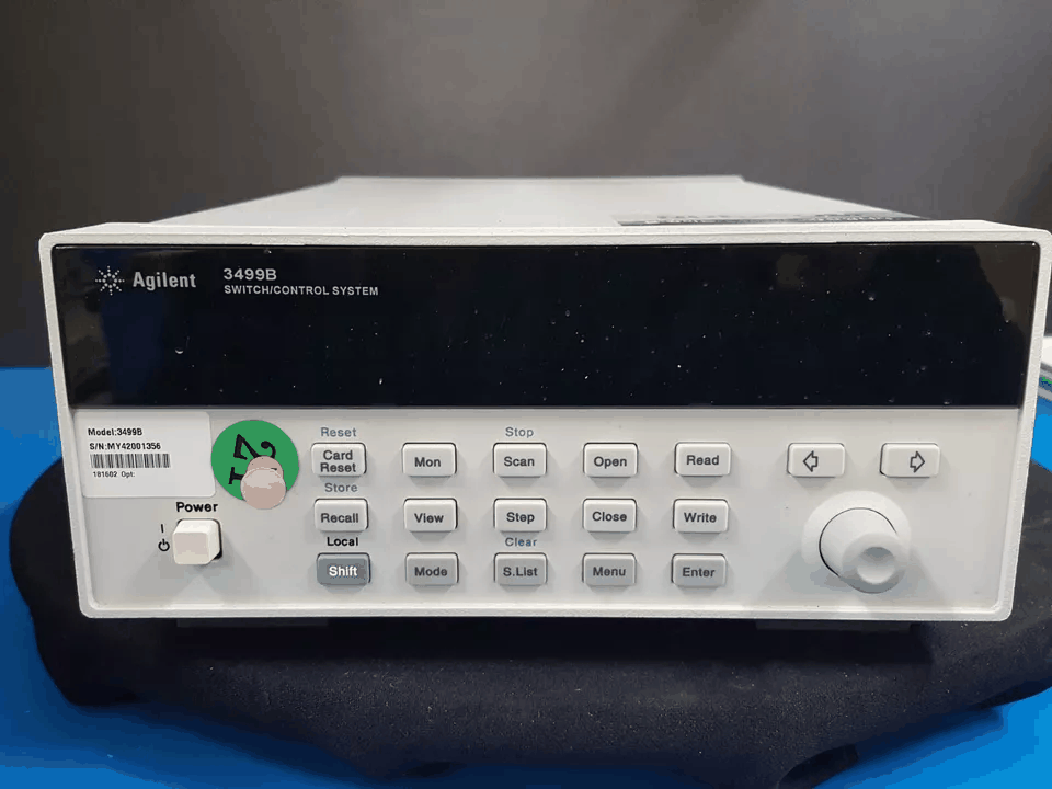 Anritsu　光パワーメータ　ML910B ANRITSU ML910B Anritsu 光パワーメータ ML910B ANRITSU ML910B Anritsu光パワー