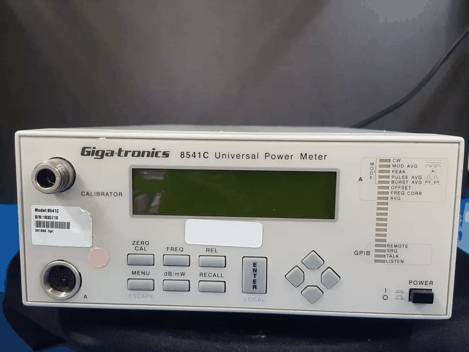 tvu3088さま専用 41P+iJIz51L.jpg