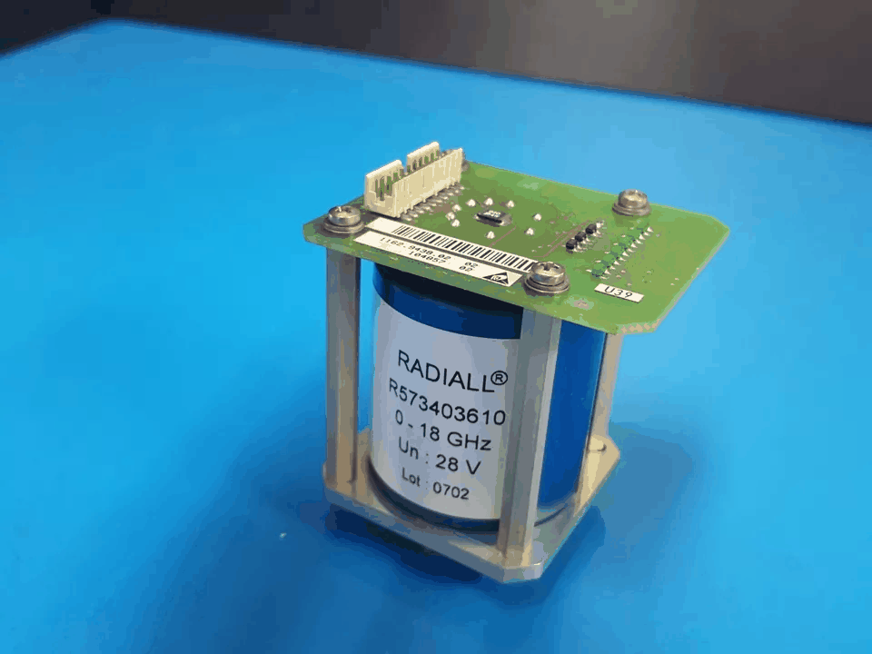 希少 沖縄 三線 ASOVIVA製 弦楽器 ウクレレ三線 希少 沖縄 三線 ASOVIVA製 弦楽器 ウクレレ三線