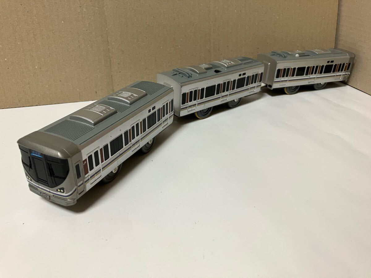 item_image_2