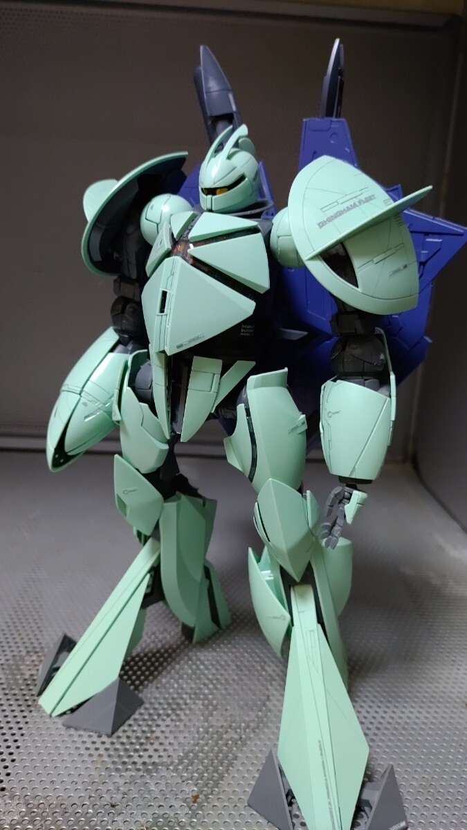 3点セット1/35 TAKOMタコム イスラエル国防軍主力戦車メルカバー 3点セット1/35 TAKOMタコム イスラエル国防軍主力戦車メルカバー