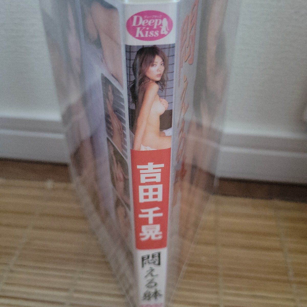 item_image_4