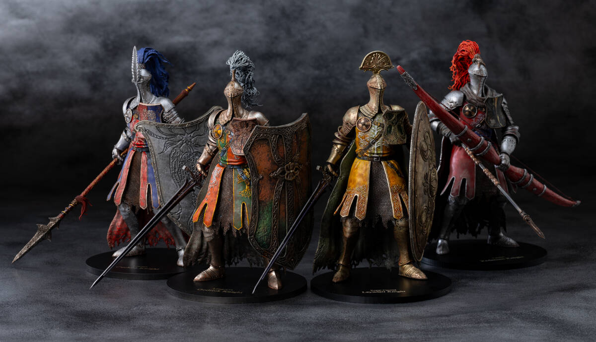 Yahoo!オークション - ワンフェス WF2025W G-Rug ELDEN RING Yahoo!オークション - ワンフェス WF2025W G-Rug ELDEN RING