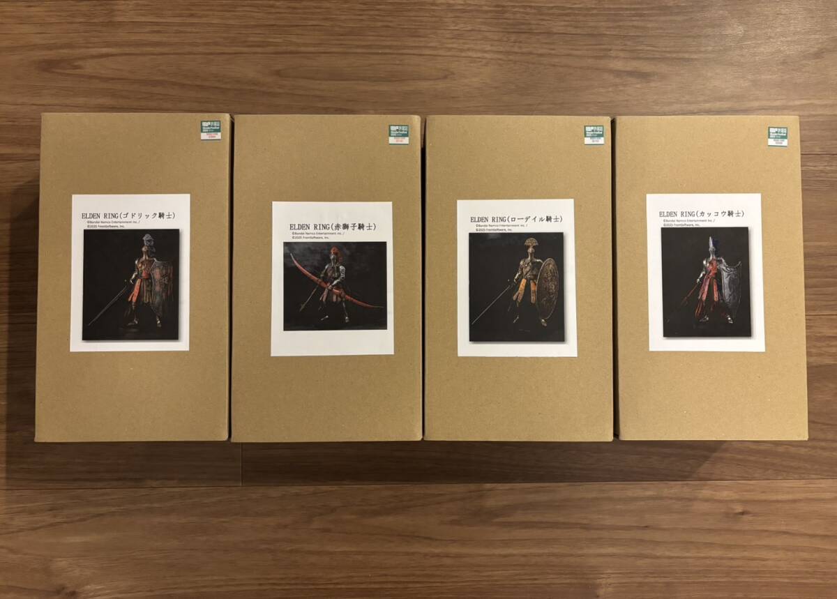 ワンフェス WF2025W G-Rug ELDEN RING ハリギリ エルデンリング ワンフェス WF2025W G-Rug ELDEN RING ハリギリ エルデンリング