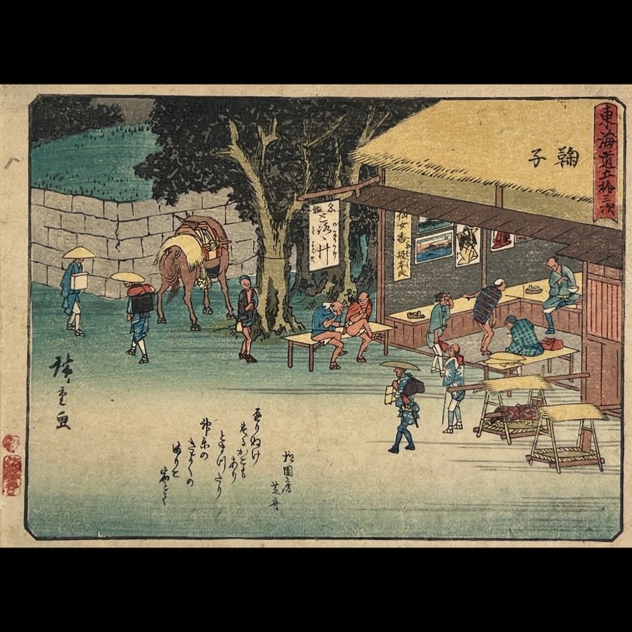 新品 Kansai カンサイ 撥水加工 ダイヤドビー 700FP ダウン ジャケット M カーキ 【J43063】 秋冬 メンズ カンサイヤマモト ブルゾン kansai（ワイシャツ｜トップス）：メンズファッションの通販