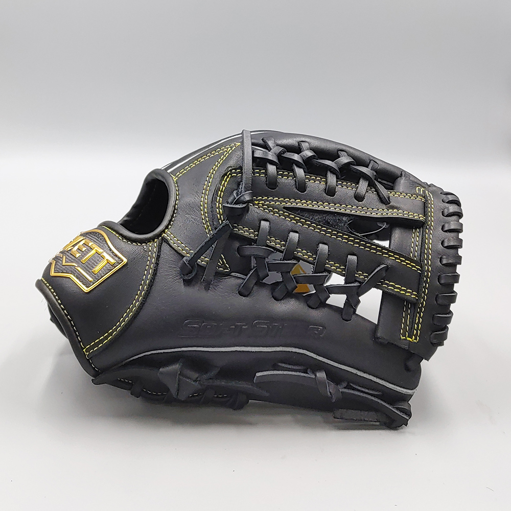 新品未使用!玉澤 少年軟式野球用 右投げ キャメル (タマザワ 新品未使用!玉澤 少年軟式野球用 右投げ キャメル (タマザワ