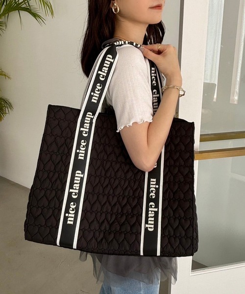MIKASA MCD-012A - メンテナンス用品 MIKASA MCD-012A - メンテナンス用品