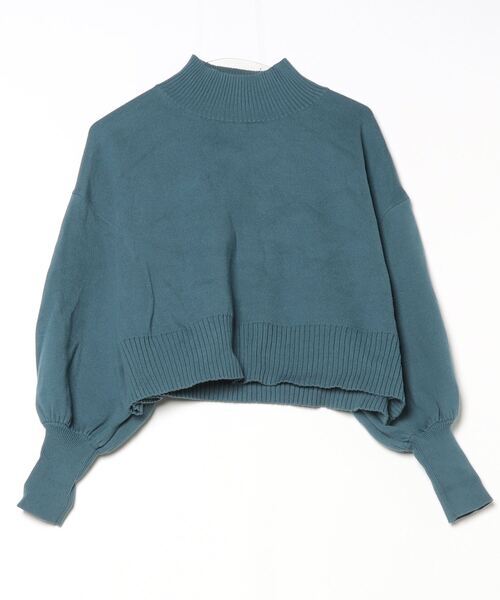 item_image_1
