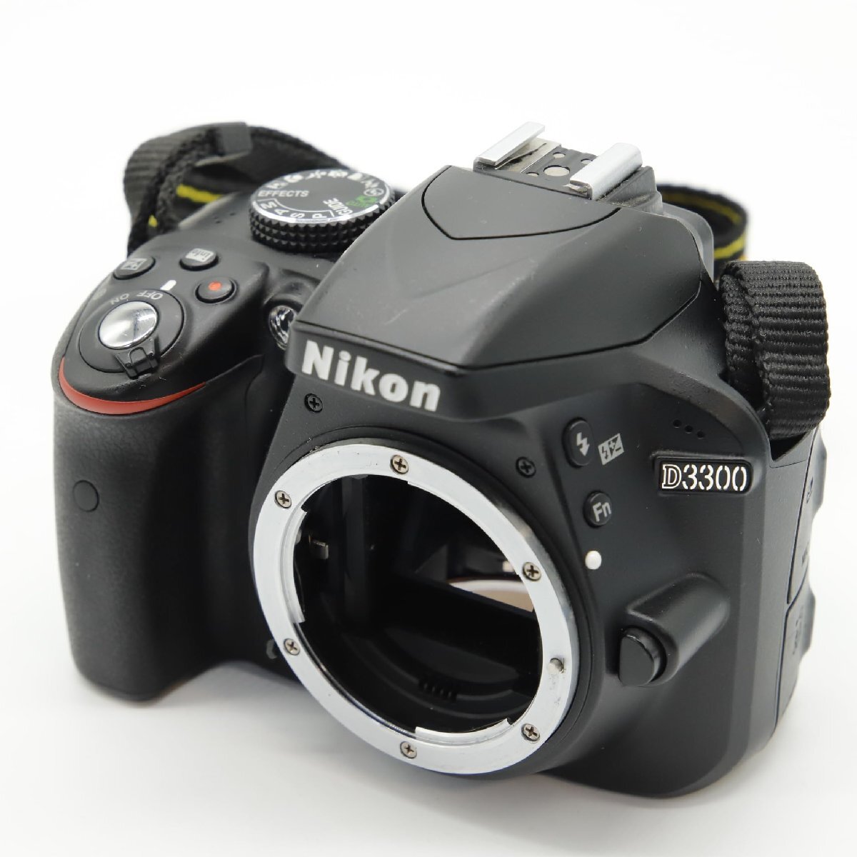 Yahoo!オークション - 【ほぼ新品】Nikon デジタル一眼レフ Yahoo!オークション - 【ほぼ新品】Nikon デジタル一眼レフ