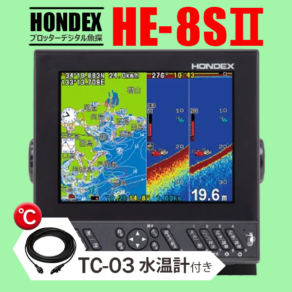 10200円 campomagg バッグ カバン 即購入禁止 一言コメント 10200円 campomagg バッグ カバン 即購入禁止 一言コメント