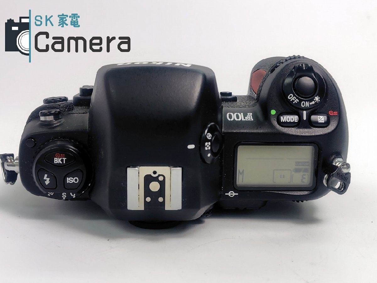 1,000円売切 動作未確認 Nikon F100 OLYMPUS E-3 ストロボ SB 1,000円売切 動作未確認 Nikon F100 OLYMPUS E-3 ストロボ SB